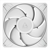CASE FAN 140MM P14 PRO PST/WHT ACFAN00317A ARCTIC