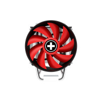 CPU COOLER MULTI SOCKET/XC029 XILENCE