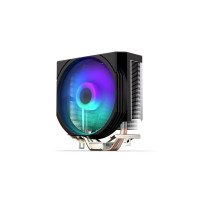 CPU COOLER S_MULTI/SPARTAN 5 ARGB EY3A002 ENDORFY