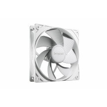 CASE FAN 120MM PURE WINGS 3/PWM WHT 3-PACK BL136 BE QUIET