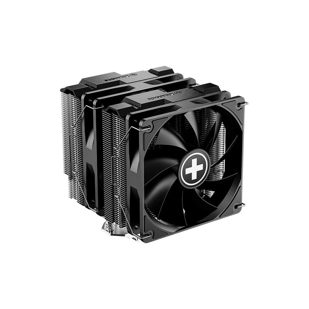 CPU COOLER MULTI SOCKET/XC091 XILENCE