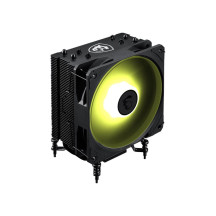 CPU COOLER MULTI SOCKET/MAG COREFROZR AA13 MSI