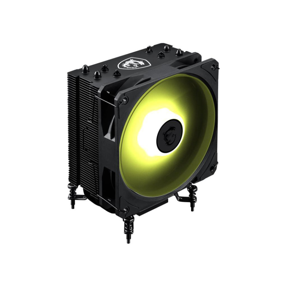 CPU COOLER MULTI SOCKET/MAG COREFROZR AA13 MSI