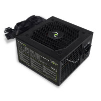 Power Supply|TECNOWARE|FREE SILENT 500W|ATX|PC|180 - 264 V|500 W|FAL506FS12B