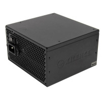 Power Supply|XILENCE|400 Watts|PFC Active|XN041