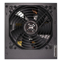 Power Supply|XILENCE|Performance C+ | XP650R6.2|ATX|PC|200 - 240 V|650 W|XN421BULK