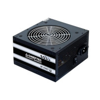 Power Supply|CHIEFTEC|GPS-700A8|700 Watts|Efficiency 80 PLUS|PFC Active|GPS-700A8