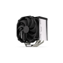 CPU COOLER S_MULTI/FORTIS 5 EY3A008 ENDORFY