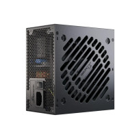 Power Supply|SEASONIC|CORE GX ATX 3.1|750 Watts|Efficiency 80 PLUS GOLD|MTBF 100000 hours|COREGX-750