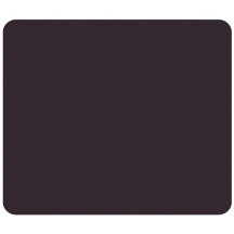 MOUSE PAD BASIC/BLACK 29704 FELLOWES