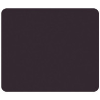 MOUSE PAD BASIC/BLACK 29704 FELLOWES