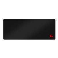 MOUSE PAD GAMING EXTRA LARGE/MP-GAME-XL GEMBIRD