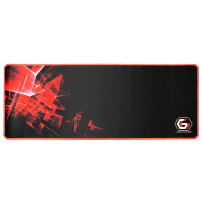 MOUSE PAD GAMING EXTRA LARGE/PRO MP-GAMEPRO-XL GEMBIRD