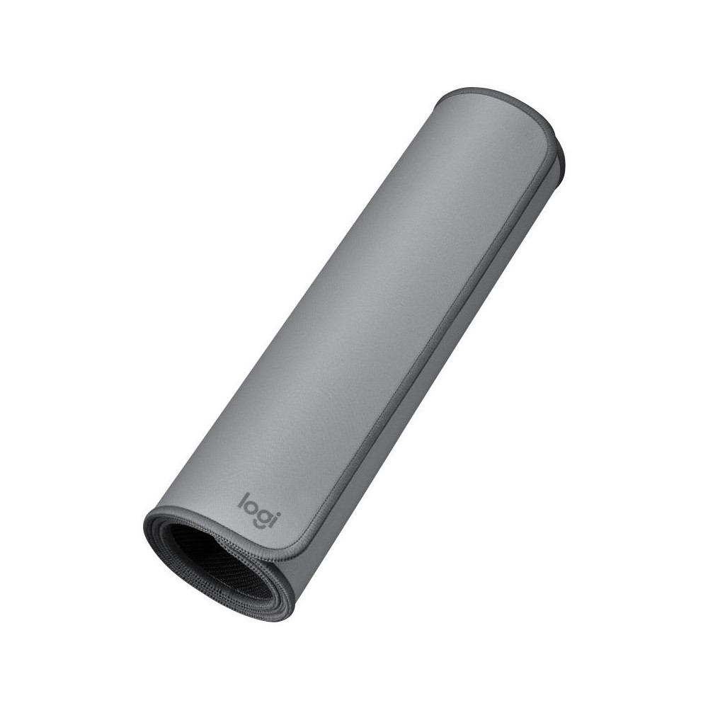MOUSE PAD DESK MAT STUDIO/956-000052 LOGITECH