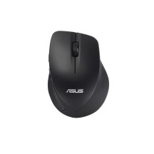 MOUSE USB OPTICAL WRL WT465/BLACK 90XB0090-BMU040 ASUS