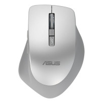 MOUSE USB OPTICAL WRL WT425/SILVER 90XB0280-BMU0L0 ASUS