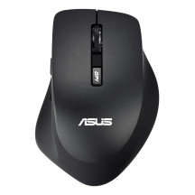 MOUSE USB OPTICAL WRL WT425/C.BLACK 90XB0280-BMU000 ASUS