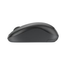MOUSE BLUETH OPTICAL M240/GRAPHITE 910-007119 LOGITECH