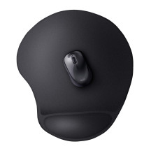 MOUSE PAD BIGFOOT XL/23728 TRUST