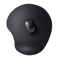 MOUSE PAD BIGFOOT XL/23728 TRUST