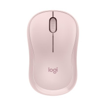 MOUSE BLUETH OPTICAL M240/ROSE 910-007121 LOGITECH