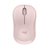 MOUSE BLUETH OPTICAL M240/ROSE 910-007121 LOGITECH