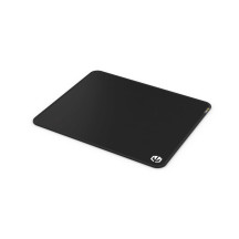 MOUSE PAD CORDURA SPEED L/EY6B002 ENDORFY