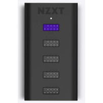 CASE ACC I/O HUB USB2 5PORT/AC-IUSBH-M3 NZXT