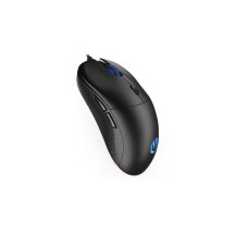MOUSE USB OPTICAL GEM/EY6A006 ENDORFY