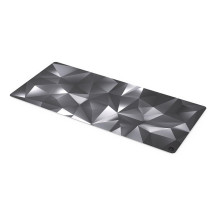 MOUSE PAD CRYSTAL BLACK XL/EY6B008 ENDORFY