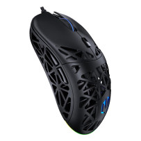 MOUSE USB OPTICAL LIV/EY6A020 ENDORFY