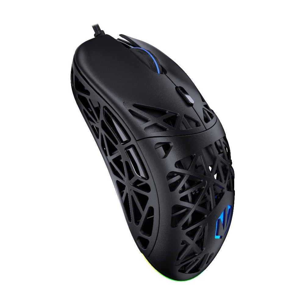 MOUSE USB OPTICAL LIV/EY6A020 ENDORFY