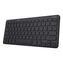 KEYBOARD WRL LYRA/ENG 24707 TRUST