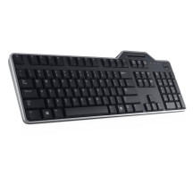 KEYBOARD KB-813 SC RUS/BLACK 580-18360 DELL