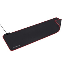 MOUSE PAD GXT 764 GLIDE-FLEX/XXL 23395 TRUST