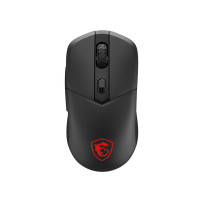 MOUSE USB OPTICAL WRL GAMING/VERSA 300 ELITE W MSI