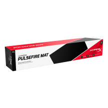 MOUSE PAD HYPERX PULSEFIRE/2XL HYPERX