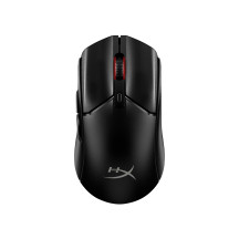 MOUSE USB OPTICAL HYPERX PF/HAS2 WL BLACK 8R2E6AA HYPERX