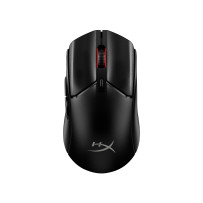 MOUSE USB OPTICAL HYPERX PF/HAS2 WL BLACK 8R2E6AA HYPERX