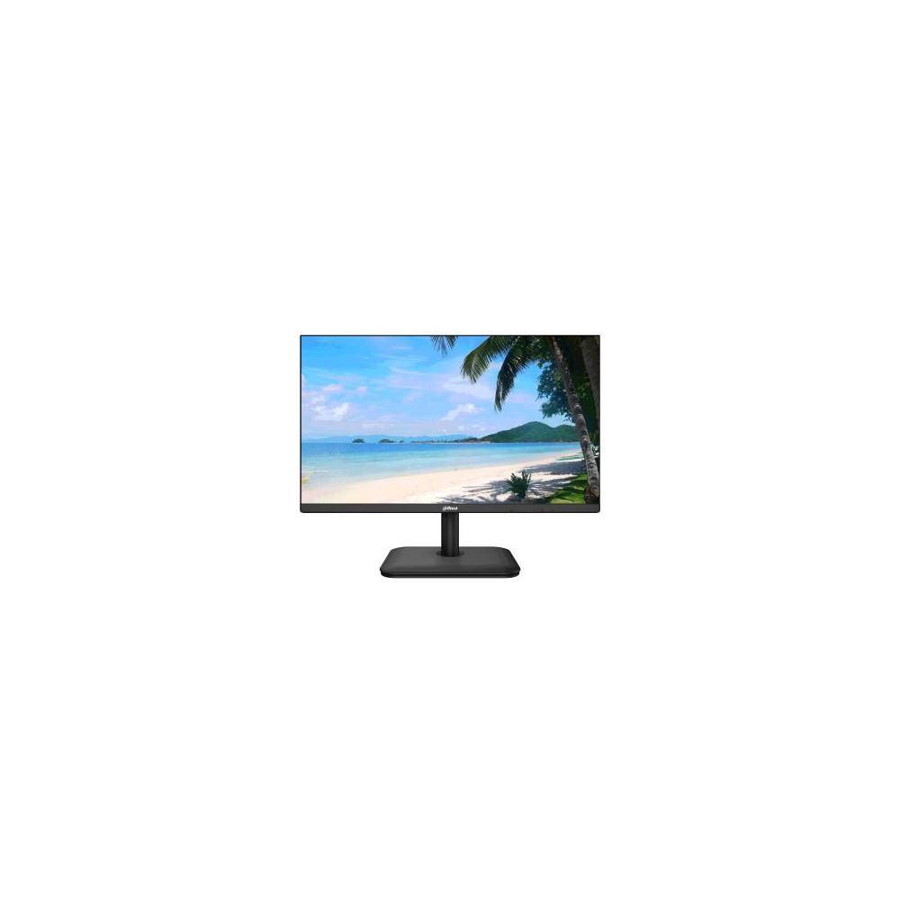LCD Monitor|DAHUA|LM22-F200|21.45"|1920x1080|16:9|6.5 ms|LM22-F200