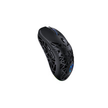 MOUSE USB OPTICAL WRL LIV PLUS/BLACK EY6A016 ENDORFY