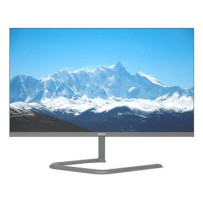LCD Monitor|DAHUA|23.8 "|1920 x 1080 pixels|Full HD|Native aspect ratio 16:9|LED|Flat|DHI-LM24-C201P