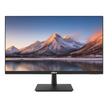 LCD Monitor|DAHUA|DHI-LM27-L200N|27"|Matte|Panel VA|1920x1080|16:9|100 Hz|5 ms|Colour Black|LM27-L200N