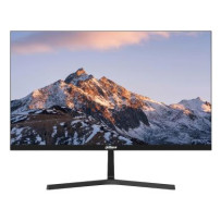 LCD Monitor|DAHUA|27 "|1920 x 1080 pixels|Full HD|Native aspect ratio 16:9|LED|Flat|DHI-LM27-B221