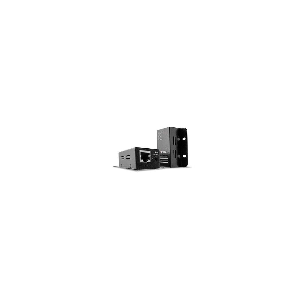 I/O EXTENDER USB2 50M/42680 LINDY