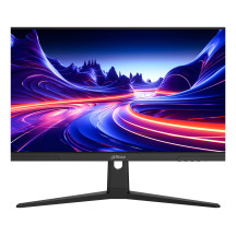 LCD Monitor|DAHUA|LM25-E231BN|24.5"|Gaming|Panel IPS|1920x1080|16:9|200Hz|0.5 ms|DHI-LM25-E231BN