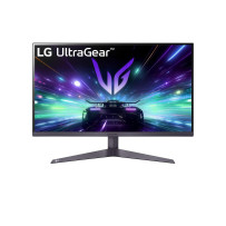 LCD Monitor|LG|27"|Gaming|Matte|Panel VA|1920x1080|16:9|180Hz|1 ms|27GS50F-B