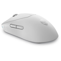 MOUSE USB OPTICAL WRL GAMING/LUNAR LIGHT 545-BBFN DELL