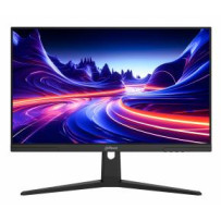 LCD Monitor|DAHUA|24.5 "|1920 x 1080 pixels|Full HD|Native aspect ratio 16:9|LCD|Flat|DHI-LM25-E241B
