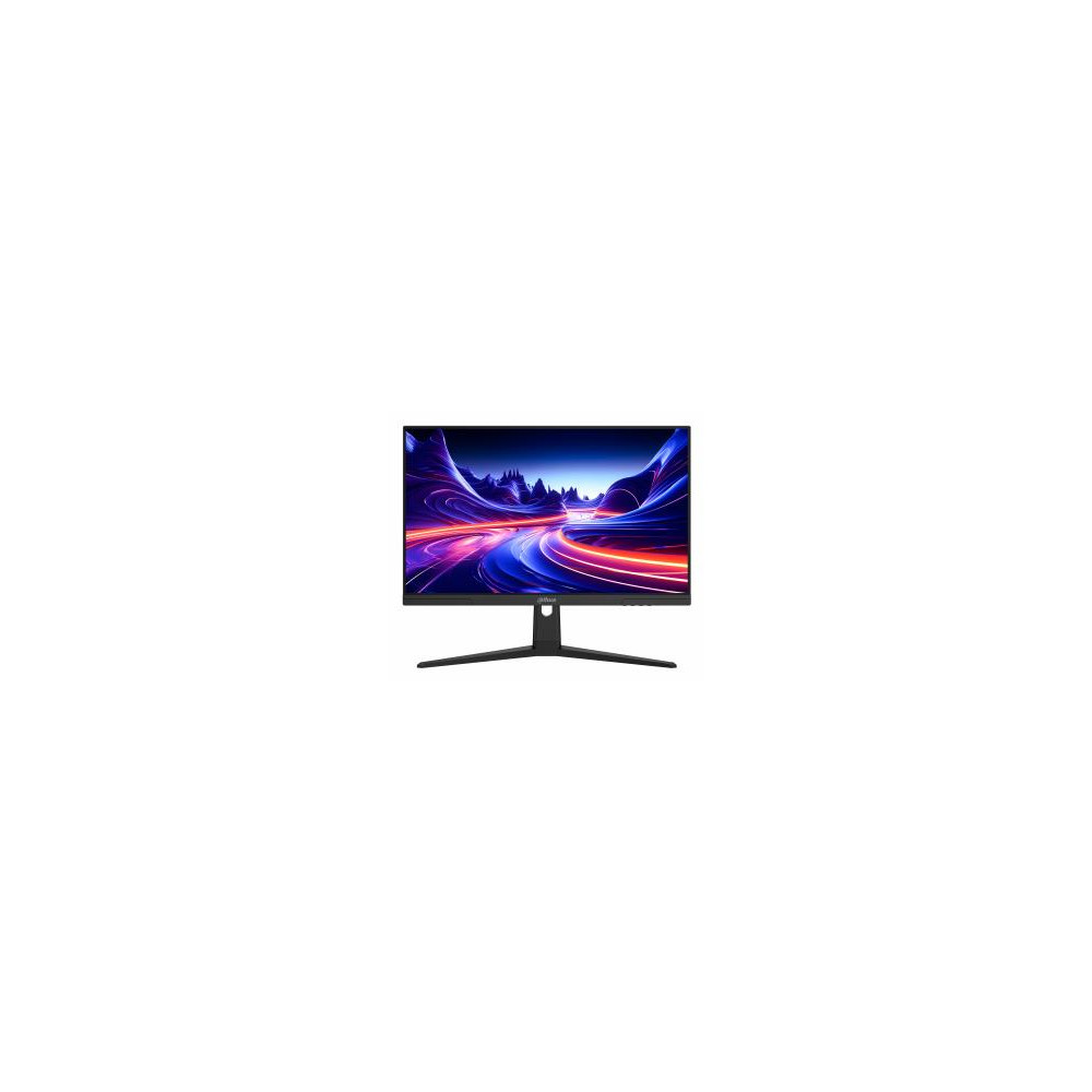 LCD Monitor|DAHUA|24.5 "|1920 x 1080 pixels|Full HD|Native aspect ratio 16:9|LCD|Flat|DHI-LM25-E241B